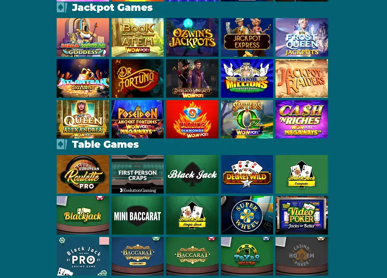 Datenschutz und Sicherheit im Pinco Online Casino